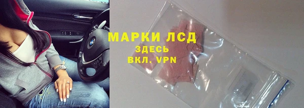 apvp Богородицк