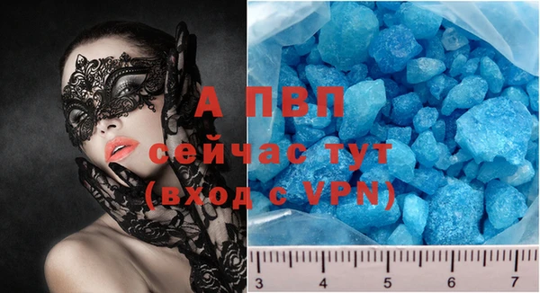 apvp Богородицк