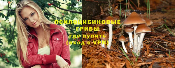 марки nbome Богородск