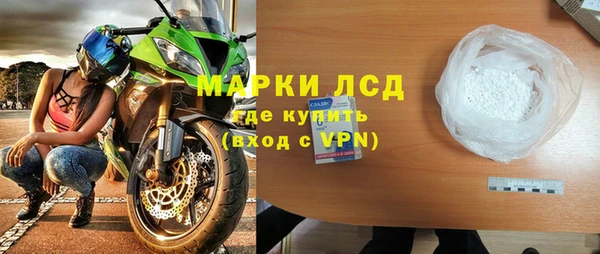 мет Богданович