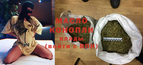 apvp Богородицк