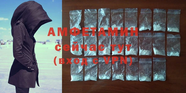 apvp Богородицк