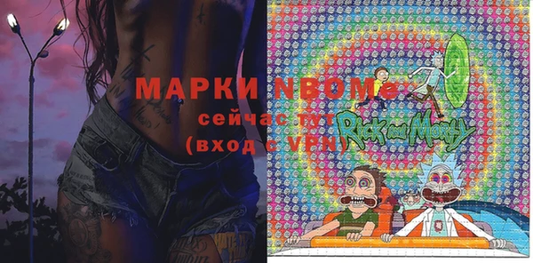 apvp Богородицк