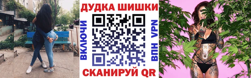 Купить где  Сердобск  Каннабис сатива 